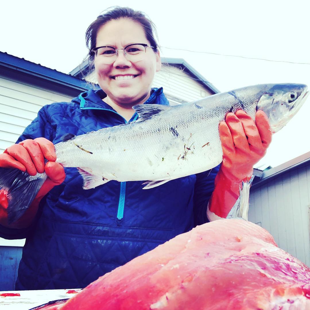 68569531_10216985048452315_5661546922318495744_o